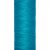 616-ORIENTAL BLUE