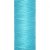 618-CRUISE BLUE