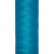 621-RIVER BLUE