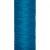 625-MING BLUE