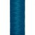 630-Deep Turquoise