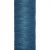 635-LT. TEAL