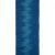636-MINERAL BLUE