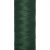 644-ARMY GREEN