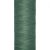646-STEEL GREEN
