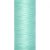 655-AQUA