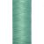 657-CREME DE MINT