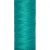 660-LIGHT TURQUOISE