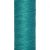 673-GREEN TURQUOISE