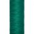 680-MARINE AQUA