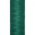 685-NILE GREEN