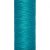 686-BLUE TURQUOISE