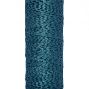 GUTERMANN SEW-ALL 100M/110YD - 690-DEEP LAGOON