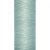 700-MINT GREEN