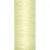 702-PASTEL GREEN