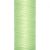 704-LIGHT GREEN