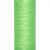 710-NEW LEAF
