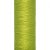711-DARK AVACADO