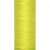 712-LIME