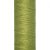 713-LIGHT KHAKI