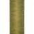 714-OGRE GREEN