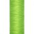 716-SPRING GREEN