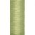 721-MIST GREEN