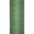 723-VERDE GREEN
