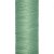 724-WILLOW GREEN