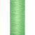 728-LT. GREEN