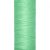 740-VIVID GREEN