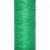 744-JEWEL GREEN