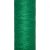 745-PEPPER GREEN