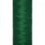 748-GREEN