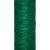 752-GRASS GREEN