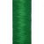 760-KELLY GREEN