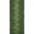 765-DUSTY GREEN