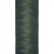 766-KHAKI GREEN