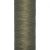 767-JUNGLE GREEN