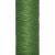 768-APPLE GREEN