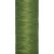 776-MOSS GREEN
