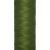 780-OLIVE