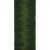 782-BLACK OLIVE