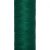785-BENCH GREEN