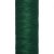 788-DARK GREEN