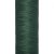 790-PINE GREEN