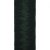 792-FOREST GREEN
