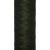 793-EVERGREEN
