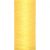 807-LEMON PEEL