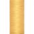 827-DUSTY GOLD